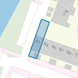 Perceel AMR01-K-3272