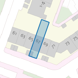 Perceel AMR01-K-3275