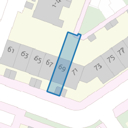 Perceel AMR01-K-3276