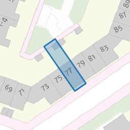 Perceel AMR01-K-3280