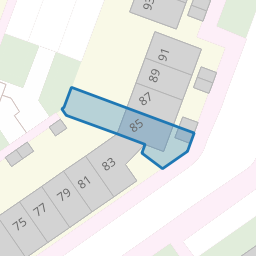 Perceel AMR01-K-3284