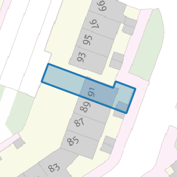 Perceel AMR01-K-3287