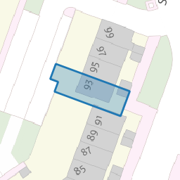 Perceel AMR01-K-3288