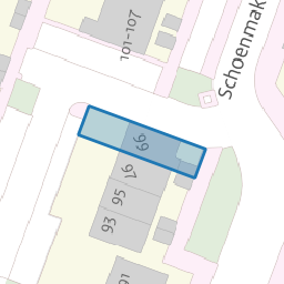 Perceel AMR01-K-3291