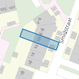 Perceel AMR01-K-3293