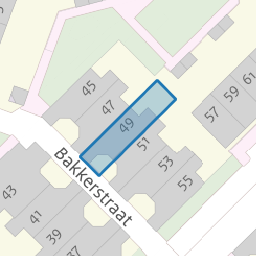 Perceel AMR01-K-3317