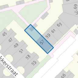 Perceel AMR01-K-3321