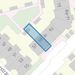 Perceel AMR01-K-3322