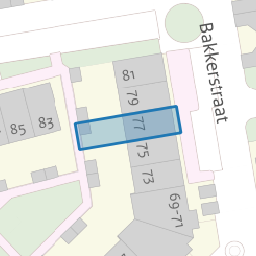 Perceel AMR01-K-3328