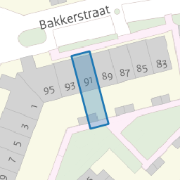 Perceel AMR01-K-3335