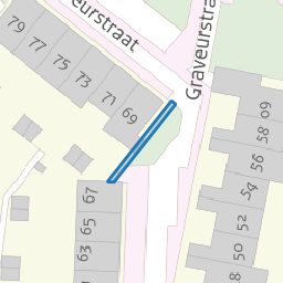 Perceel AMR01-K-3343