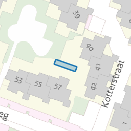 Perceel AMR01-K-3347