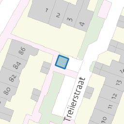 Perceel AMR01-K-3350