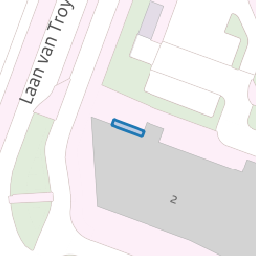 Perceel AMR01-K-3354