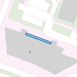 Perceel AMR01-K-3355