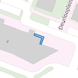 Perceel AMR01-K-3356