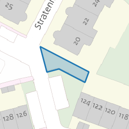 Perceel AMR01-K-3358