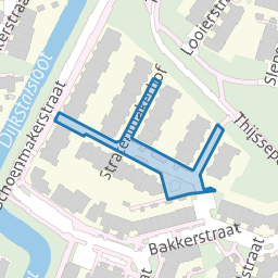 Perceel AMR01-K-3359