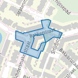 Perceel AMR01-K-3360