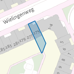 Perceel AMR01-K-3362