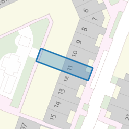 Perceel AMR01-K-3364