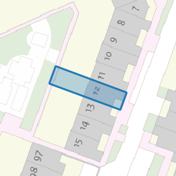 Perceel AMR01-K-3365