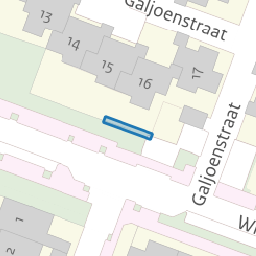 Perceel AMR01-K-3367