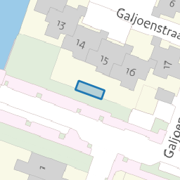 Perceel AMR01-K-3368