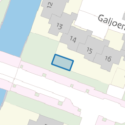 Perceel AMR01-K-3369