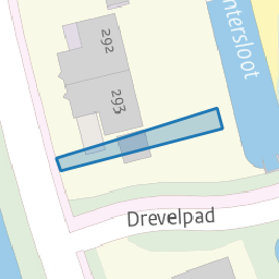 Perceel AMR01-K-3373