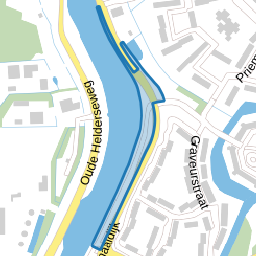 Perceel AMR01-K-3379