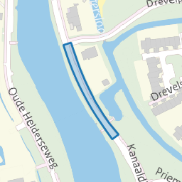 Perceel AMR01-K-3380