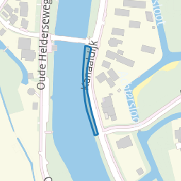 Perceel AMR01-K-3381