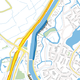 Perceel AMR01-K-3382