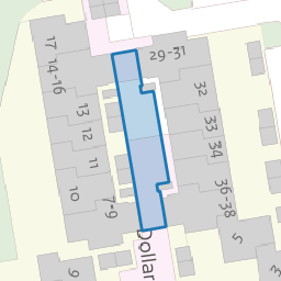 Perceel AMR01-K-3388