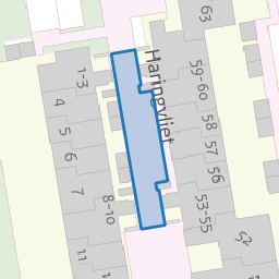 Perceel AMR01-K-3391