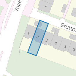 Perceel AMR01-K-3397