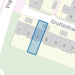 Perceel AMR01-K-3398