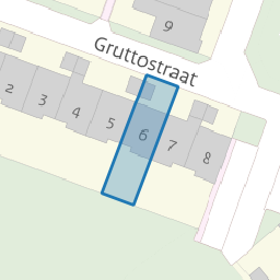 Perceel AMR01-K-3401