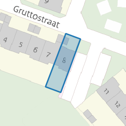 Perceel AMR01-K-3403