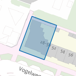 Perceel AMR01-K-3413