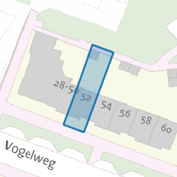 Perceel AMR01-K-3414