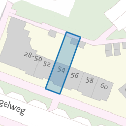 Perceel AMR01-K-3415