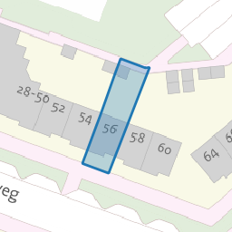 Perceel AMR01-K-3416