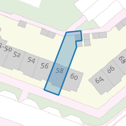 Perceel AMR01-K-3417