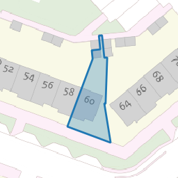 Perceel AMR01-K-3418