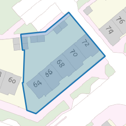 Perceel AMR01-K-3419