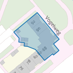 Perceel AMR01-K-3424