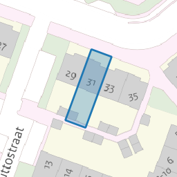 Perceel AMR01-K-3426