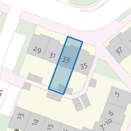 Perceel AMR01-K-3427